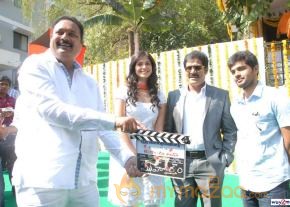 Weekend Love Movie Launch  photo 37