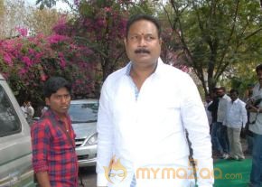 Weekend Love Movie Launch  photo 40