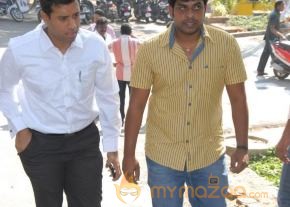 Weekend Love Movie Launch  photo 49