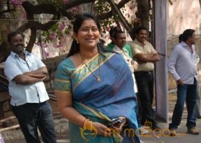 Weekend Love Movie Launch  photo 26