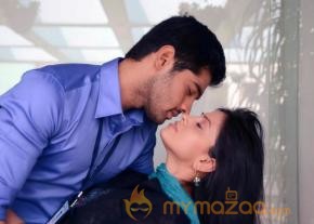 Weekened Love photo 3