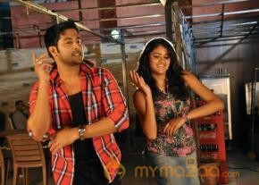 Win Movie Gallery photo 11