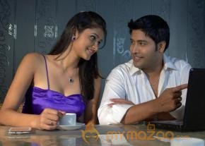 Win Movie Gallery photo 13