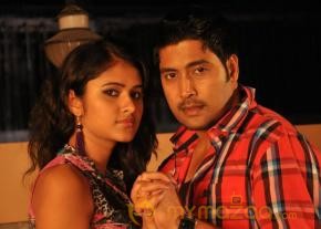 Win Movie Gallery photo 9