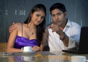 Win Movie Gallery photo 3