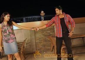 Win Movie Gallery photo 15