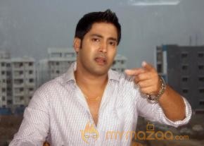 Win Movie Gallery photo 5