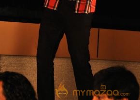 Win Movie Gallery photo 12