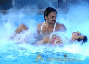 Yamaho Yama Movie Stills photo 22