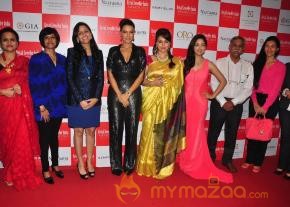 Yami Goutham Latest Photos photo 19