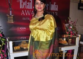 Yami Goutham Latest Photos photo 14