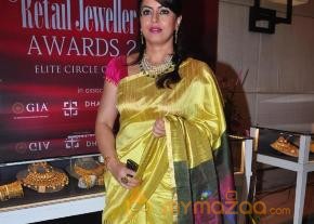 Yami Goutham Latest Photos photo 31