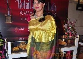 Yami Goutham Latest Photos photo 15