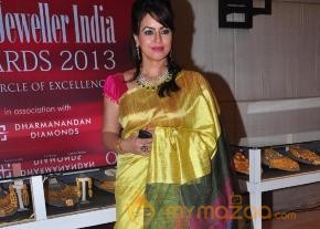 Yami Goutham Latest Photos photo 24
