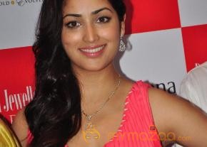 Yami Goutham Latest Photos photo 18