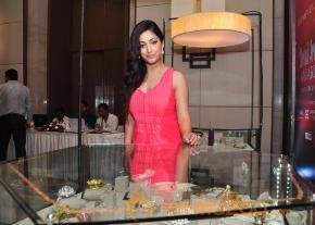 Yami Goutham Latest Photos photo 34