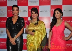 Yami Goutham Latest Photos photo 26