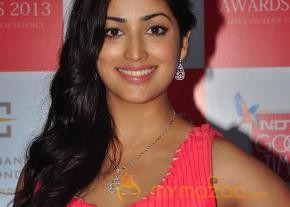 Yami Goutham Latest Photos photo 3