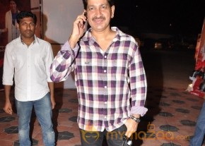 Yamudiki Mogudu Audio Launch Gallery photo 9