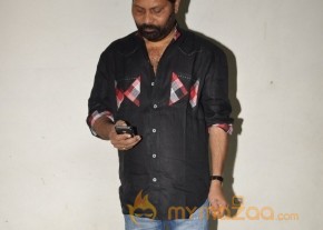 Yamudiki Mogudu Audio Launch Gallery photo 18