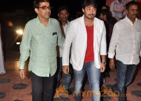 Yamudiki Mogudu Audio Launch Gallery photo 5