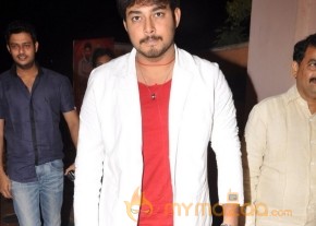Yamudiki Mogudu Audio Launch Gallery photo 7