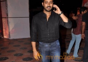 Yamudiki Mogudu Audio Launch Gallery photo 40