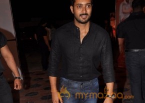 Yamudiki Mogudu Audio Launch Gallery photo 19
