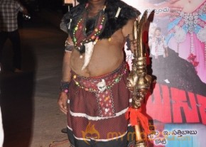 Yamudiki Mogudu Audio Launch Gallery photo 35