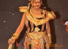 Yamudiki Mogudu Audio Launch Gallery photo 44