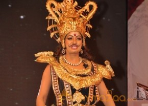 Yamudiki Mogudu Audio Launch Gallery photo 23