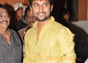 Yamudiki Mogudu Audio Launch Gallery photo 22