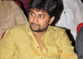 Yamudiki Mogudu Audio Launch Gallery photo 36