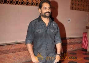Yamudiki Mogudu Audio Launch Gallery photo 41