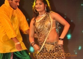 Yamudiki Mogudu Audio Launch Gallery photo 11