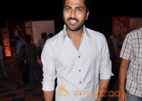 Yamudiki Mogudu Audio Launch Gallery photo 37