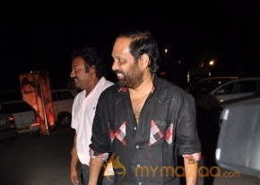 Yamudiki Mogudu Audio Launch Gallery photo 38