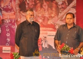 Yamudiki Mogudu Audio Launch Gallery photo 33