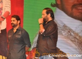 Yamudiki Mogudu Audio Launch Gallery photo 10