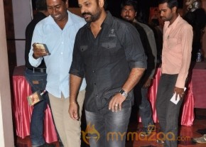 Yamudiki Mogudu Audio Launch Gallery