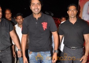 Yamudiki Mogudu Audio Launch Gallery photo 17