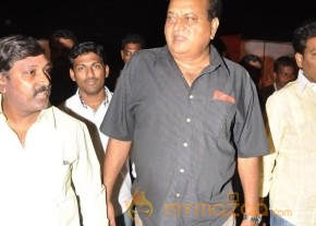 Yamudiki Mogudu Audio Launch Gallery photo 12
