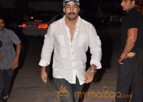 Yamudiki Mogudu Audio Launch Gallery photo 14