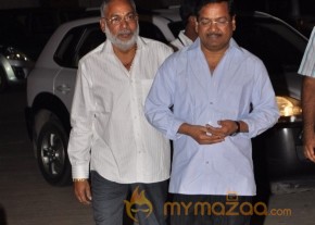 Yamudiki Mogudu Audio Launch Gallery photo 26