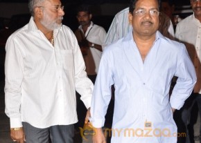 Yamudiki Mogudu Audio Launch Gallery photo 20