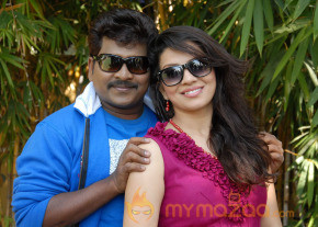 Yamudu Vastunnadu Movie Launch Photos photo 17