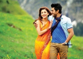 Yavadu Movie latest Stills photo 2