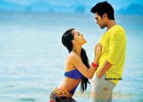 Yavadu Movie latest Stills photo 3
