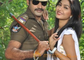 YEDURULENI ALEXANDER MOVIE LAUNCH PHOTO Gallery photo 17
