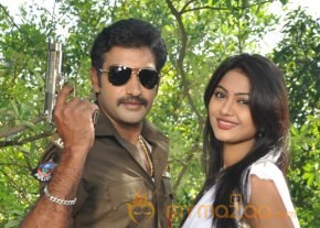 YEDURULENI ALEXANDER MOVIE LAUNCH PHOTO Gallery photo 18